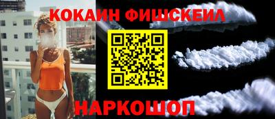 мдпв Чебоксары