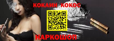 мдпв Чебоксары
