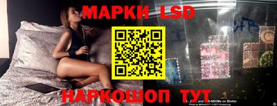 мдпв Чебоксары