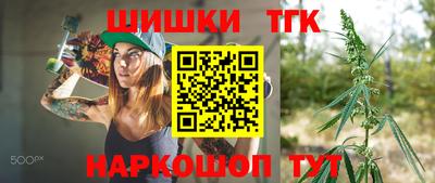 мдпв Чебоксары