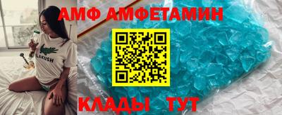 мдпв Чебоксары