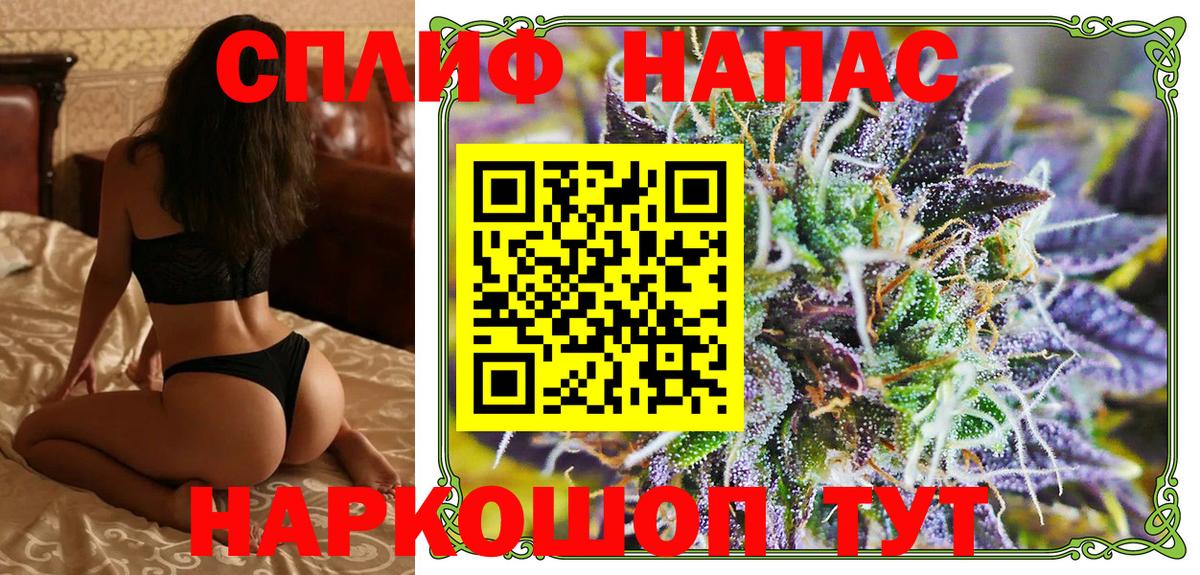 Каннабис сатива Лосино-Петровский